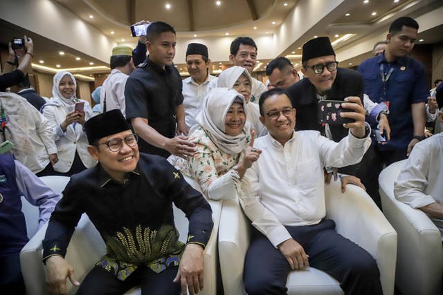 Anies-Muhaimin